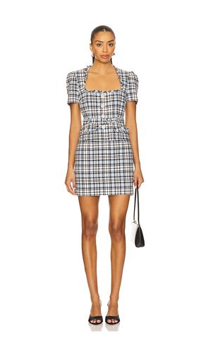 Cecelia Dress in . Size 0. Also in 00, 10, 12, 2, 4, 6, 8 - LIKELY - Modalova