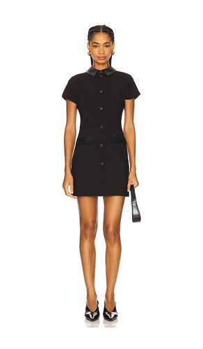 Ello Dress in . Size 0. Also in 10, 2, 4, 6, 8 - LIKELY - Modalova