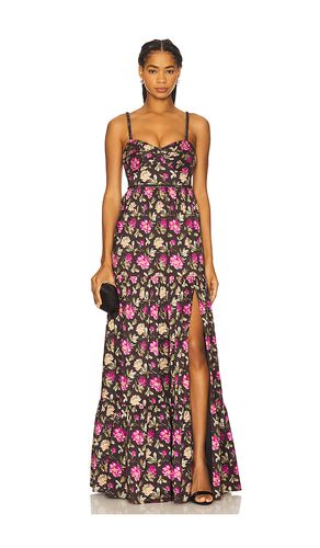 Tessa Gown in . Size 0. Also in 00, 2, 4, 6 - LIKELY - Modalova