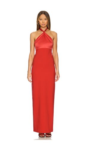 Francesca Gown in . Size 0. Also in 00, 10, 4, 6, 8 - LIKELY - Modalova