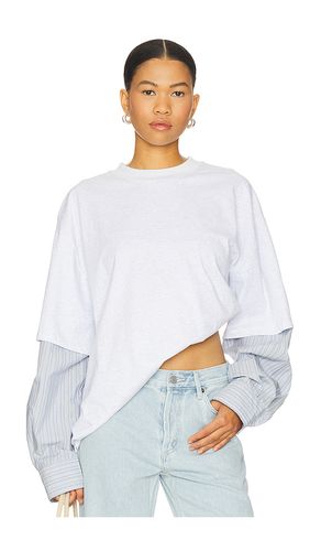 Bottega T-shirt en . Taille L. Also en XS, XXL - LIONESS - Modalova