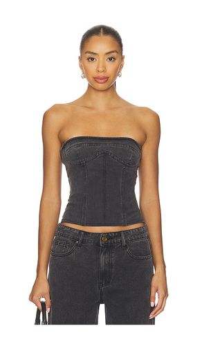 Sweetness Strapless Top in . Size L. Also in M, S, XL, XS, XXL, XXS - LIONESS - Modalova