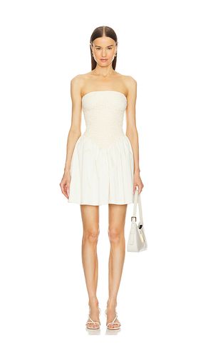 Stacci Mini Dress in . Taglia M. Also in L, S, XL - LPA - Modalova