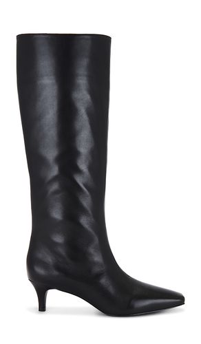 Muccia Boot in . Taglia 6. Also in 6.5, 7, 7.5 - LPA - Modalova