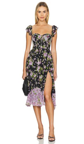 ROBE ROXANNE en . Taille XS. Also en - MORE TO COME - Modalova