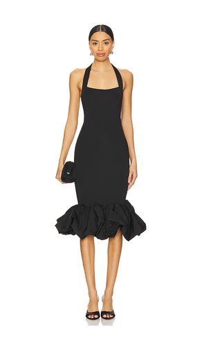 ROBE LILIANA en . Taille L. Also en - MORE TO COME - Modalova