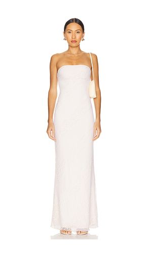 ROBE ADEA en . Taille L. Also en XL, XS - MORE TO COME - Modalova