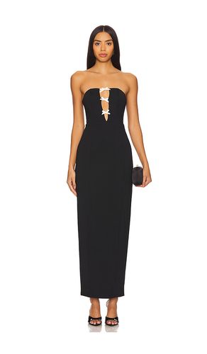 ROBE DE SOIRÉE KARIANA en . Taille L. Also en M, S, XS, XXS - MORE TO COME - Modalova