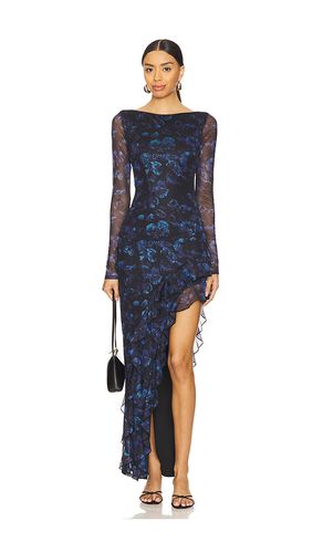 ROBE ALONDRA en . Taille L. Also en M, S, XS, XXS - MORE TO COME - Modalova