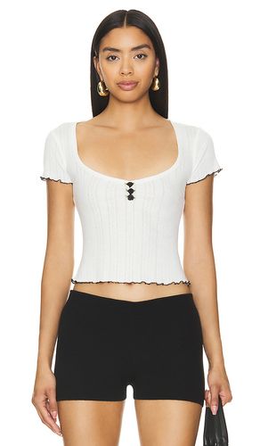 Ceri Top en . Taille L. Also en - MORE TO COME - Modalova