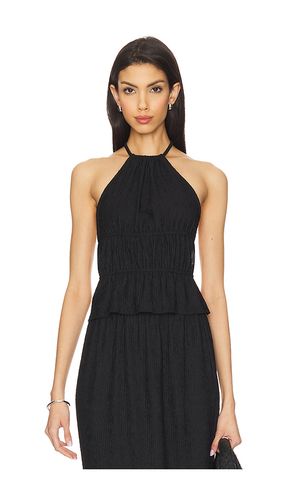 Malina Top en . Taille L. Also en M, S, XL, XS, XXS - MORE TO COME - Modalova