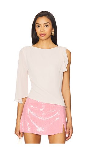 Kiana Top in . Size L. Also in M, S - MORE TO COME - Modalova