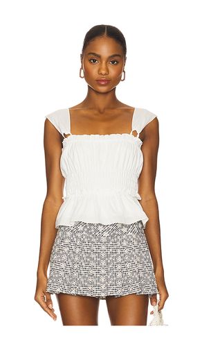 Tallulah Top en . Taille L. Also en M, S, XL, XS, XXS - MORE TO COME - Modalova