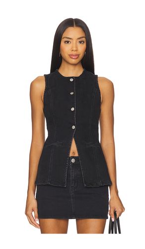 Maeve Top en . Taille L. Also en M, S, XS, XXS - MORE TO COME - Modalova