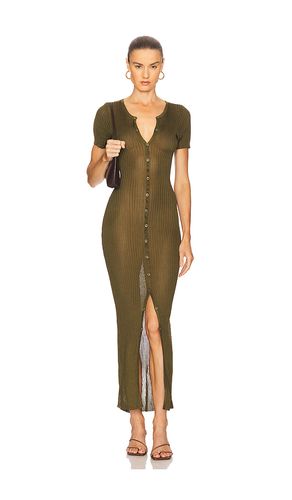 ROBE ELINE en . Taille L. Also en M, XL - Mother of All - Modalova