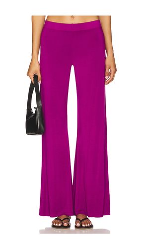 PANTALON DERBY en . Taille L. Also en - Michael Lauren - Modalova