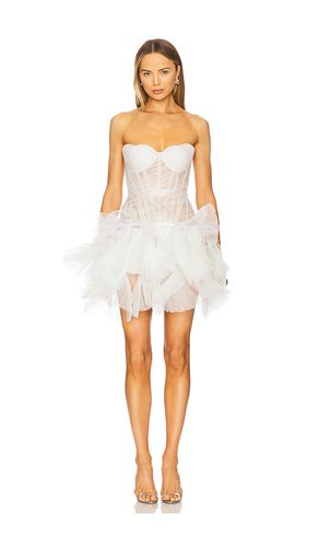 ROBE DEWI en . Taille 34/2. Also en 36/4 - Maria Lucia Hohan - Modalova