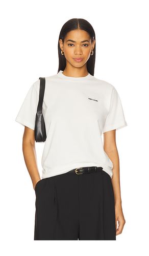 T-SHIRT QUIET LUXURY en . Taille L. Also en XL/1X - Museum of Peace and Quiet - Modalova