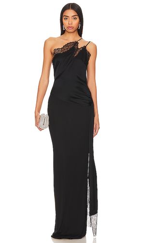 Lylah Cami Top in . Taglia S. Also in XS - NBD - Modalova