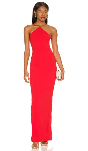 Trinity Gown in . Taglia L. Also in M - Nookie - Modalova