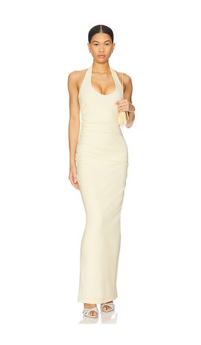 Natalia Halter Maxi Dress in . Size XS. Also in L - Nookie - Modalova