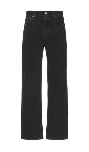 Tuff Tony Jeans en . Taille 31. Also en 32, 33 - Nudie Jeans - Modalova