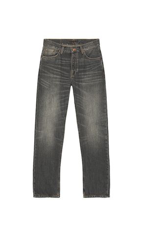 Rad Rufus Jeans en . Taille 30. Also en 31, 32, 33, 34, 36 - Nudie Jeans - Modalova