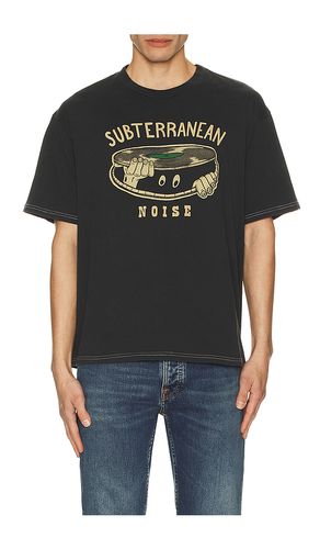 T-SHIRT en . Taille L. Also en XL - Nudie Jeans - Modalova