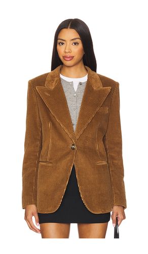 S Blazer in . Taglia L. Also in M, S, XL - Smythe - Modalova