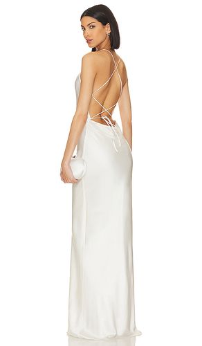 ROBE DE SOIRÉE GATSBY en . Taille S. Also en - Stone Cold Fox - Modalova
