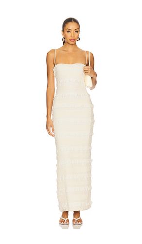 ROBE FAYE en . Taille L. Also en M, S, XL, XS, XXS - Stone Cold Fox - Modalova