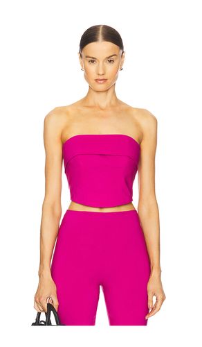 Corsé kai en color fucsia talla L (también en M, S, XS, XXS) - Stone Cold Fox - Modalova