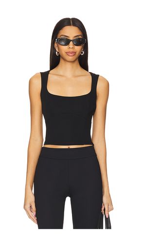 X Revolve Blair Top in . Size L. Also in M, S, XL, XS - SNDYS - Modalova