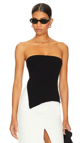 Novalie Top in . Taglia L. Also in XL, XXL, XXS - SNDYS - Modalova