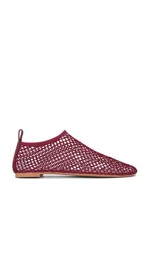 Cordelia Flat in . Taglia 37. Also in 38, 39, 40 - SENSO - Modalova