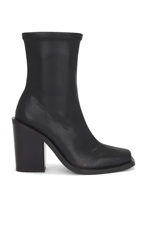 Leona I Boot in . Size 37. Also in 38, 39, 40, 41 - SENSO - Modalova