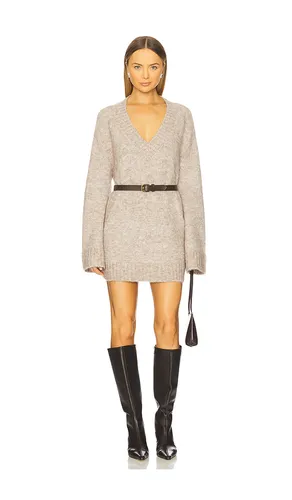 Daniela Sweater in . Size M. Also in S, XS, XXS - SEROYA - Modalova