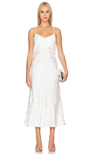 Uptown Slip Dress in . Size L. Also in M, S - Show Me Your Mumu - Modalova