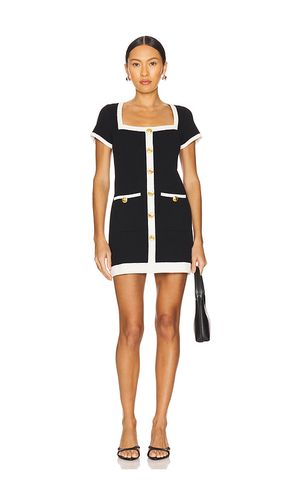 Sofia Sweater Dress in . Size M. Also in S, XL - Show Me Your Mumu - Modalova