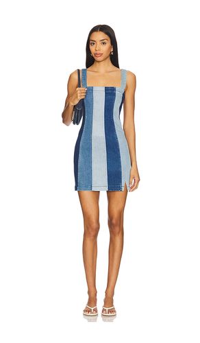 Coronado Corset Dress in . Size M. Also in S, XS - Show Me Your Mumu - Modalova