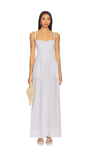 Dixie Maxi Dress in . Size L. Also in M, S, XL, XS - Show Me Your Mumu - Modalova