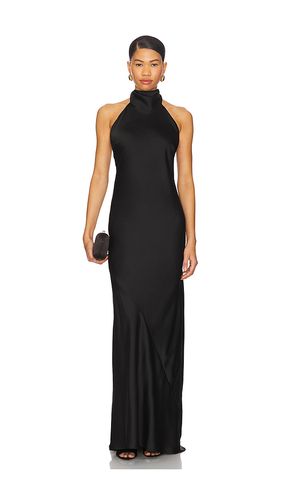 Lisa Maxi Dress in . Size L. Also in XS - Show Me Your Mumu - Modalova