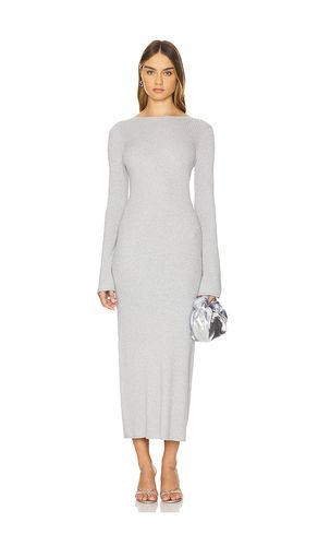 City Dress in . Size L. Also in M, S, XS - Show Me Your Mumu - Modalova