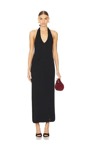 Kate Halter Dress in . Size L. Also in M, S - Show Me Your Mumu - Modalova