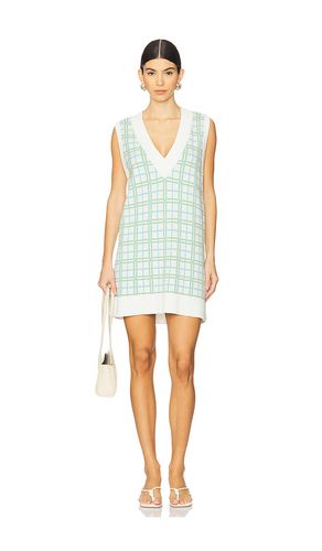Hartford Tank Sweater Dress in . Size L. Also in M, S, XS - Show Me Your Mumu - Modalova