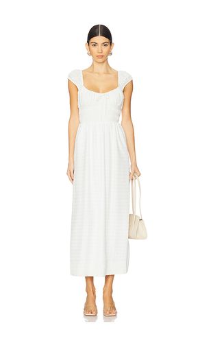 Laura Dress in . Size L. Also in M, S, XL - Show Me Your Mumu - Modalova