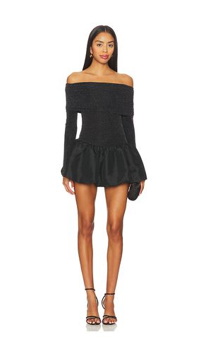 Charlize Mini Dress in . Size L. Also in M, S, XS - Show Me Your Mumu - Modalova