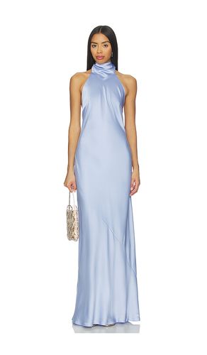 Lisa Maxi Dress in . Size L. Also in XS, XXS - Show Me Your Mumu - Modalova