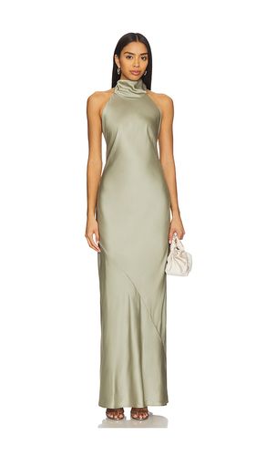 Lisa Maxi Dress in . Size M. Also in XS, XXS - Show Me Your Mumu - Modalova