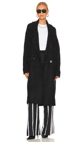 Melrose Sweater Jacket in . Size L. Also in XL - Show Me Your Mumu - Modalova